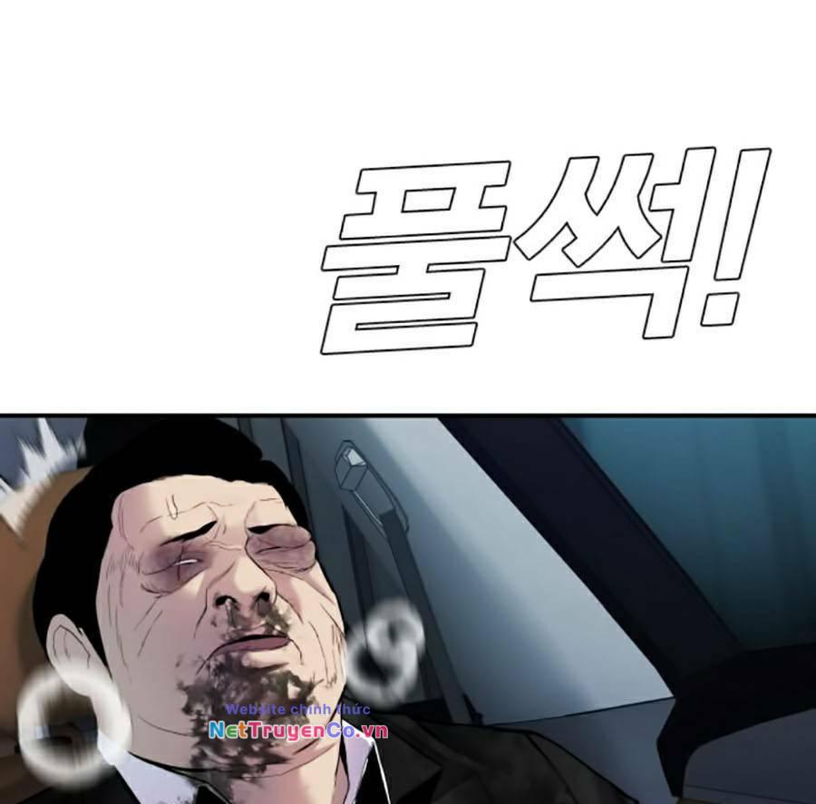 Bố Tôi Là Đặc Vụ Chap 10.5 - Next Chap 11.5