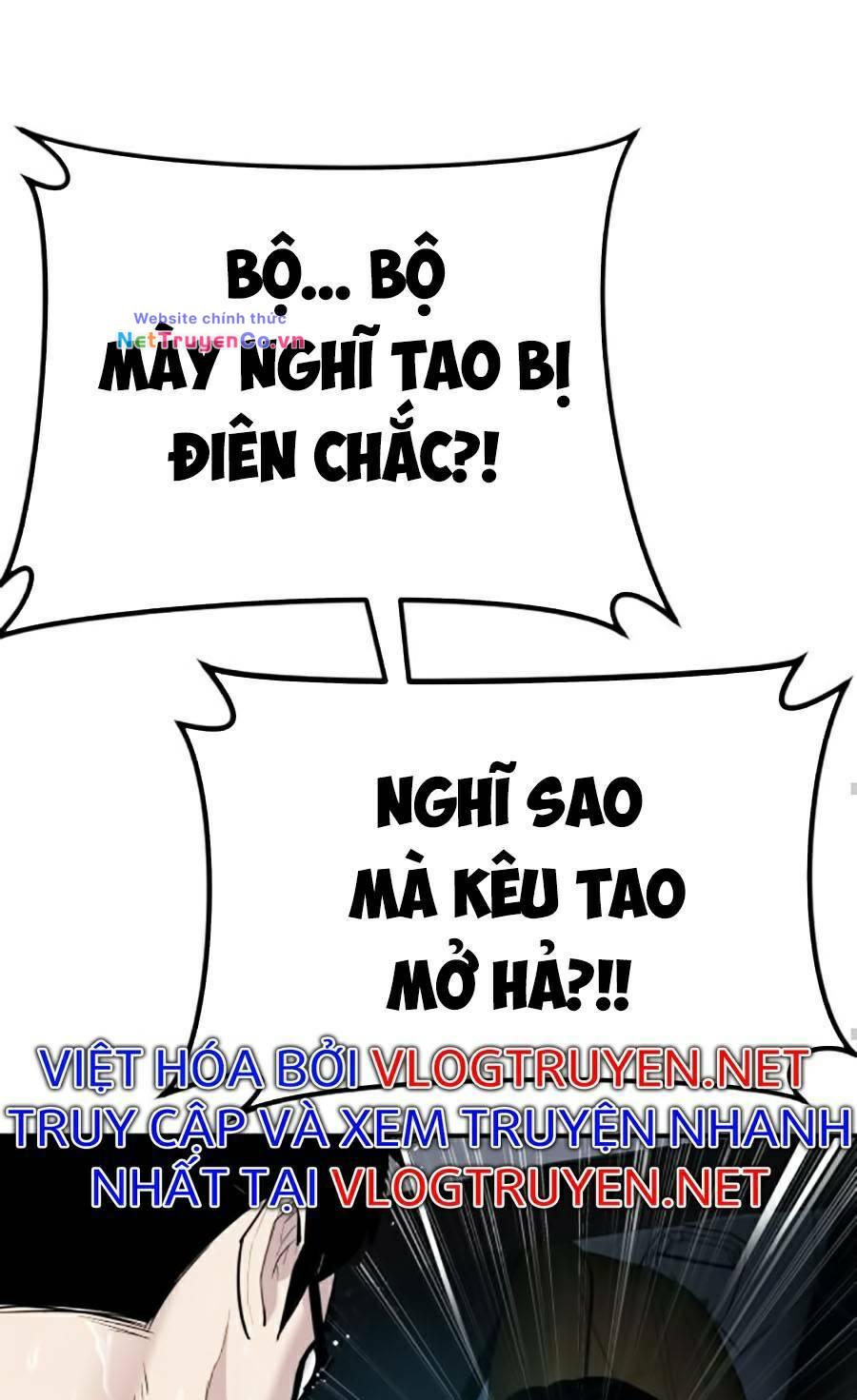Bố Tôi Là Đặc Vụ Chap 10.5 - Next Chap 11.5