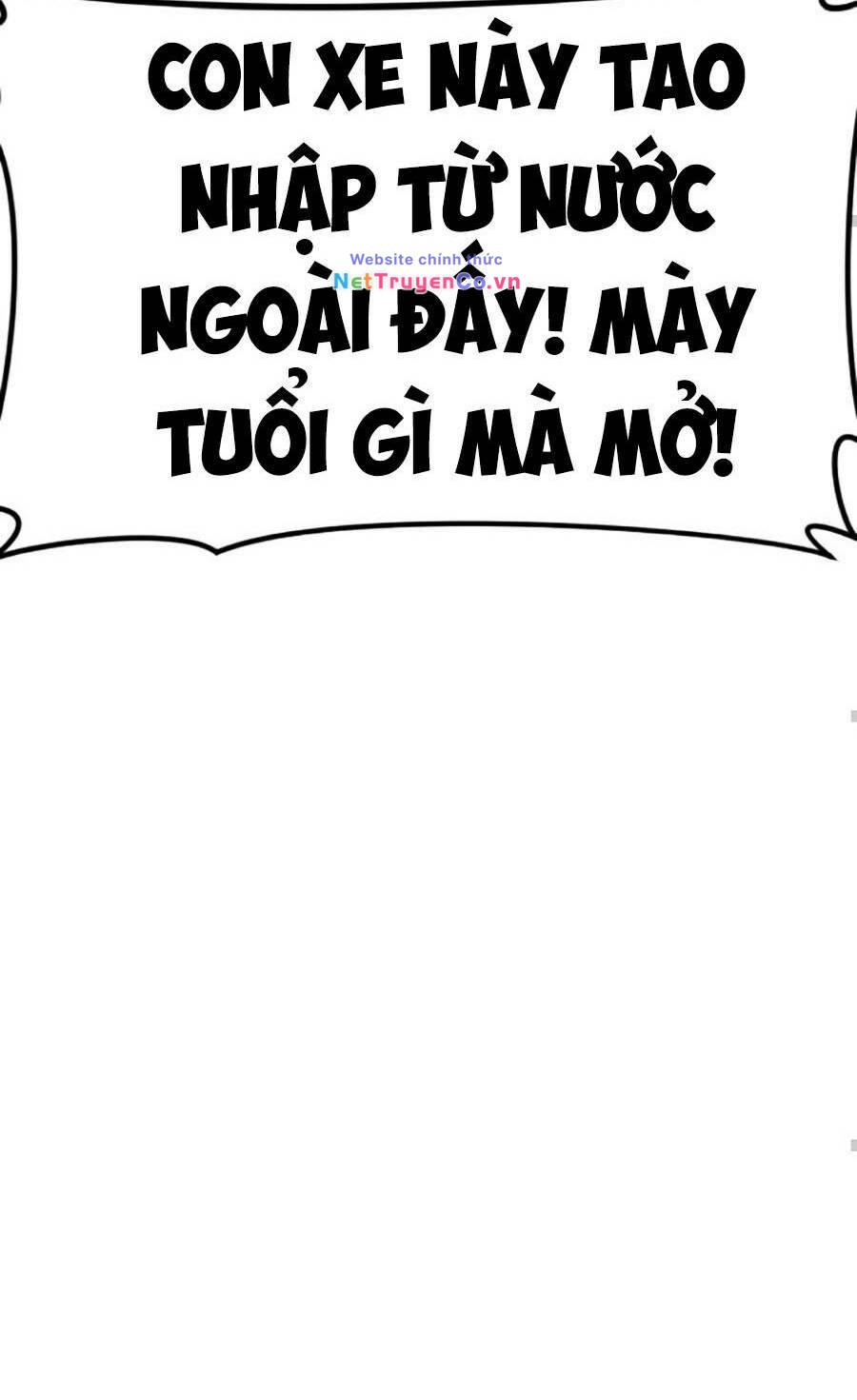 Bố Tôi Là Đặc Vụ Chap 10.5 - Next Chap 11.5