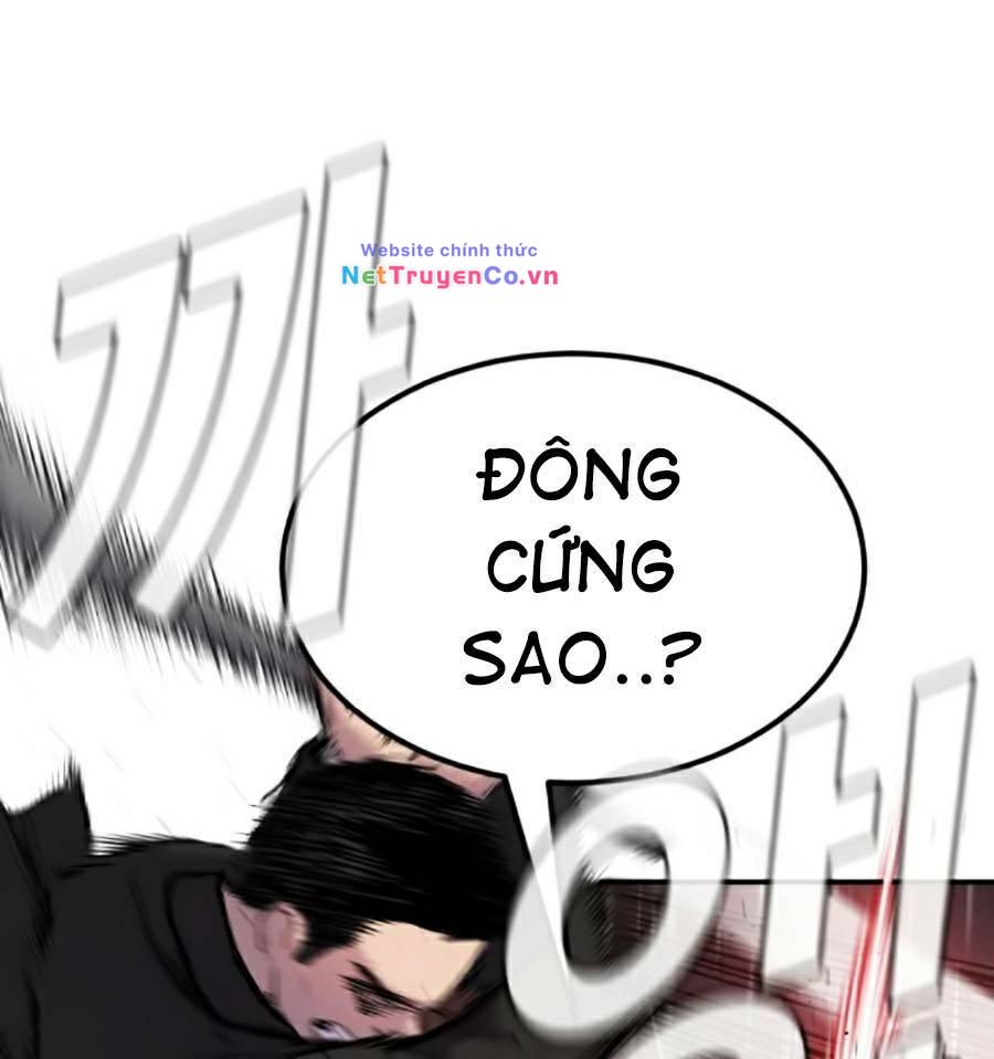 Bố Tôi Là Đặc Vụ Chap 10.5 - Next Chap 11.5