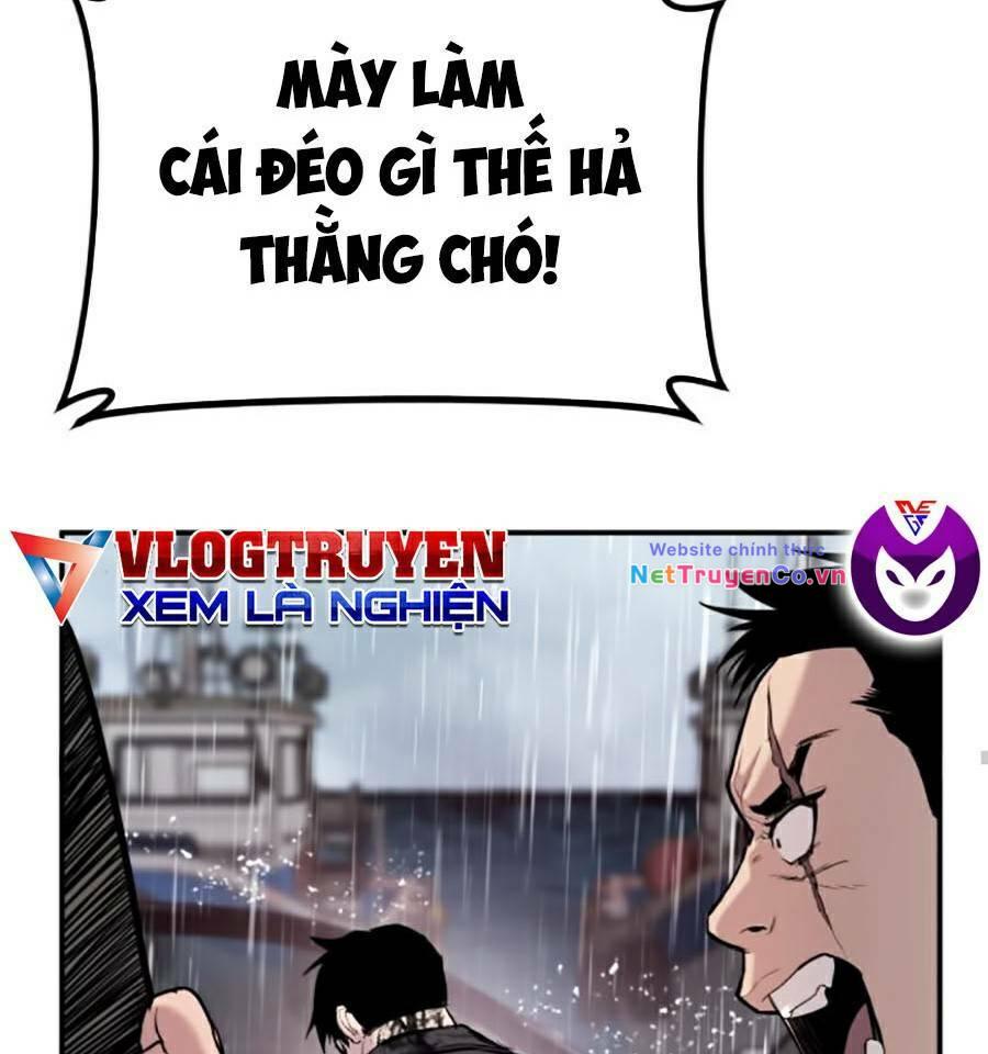 Bố Tôi Là Đặc Vụ Chap 10.5 - Next Chap 11.5