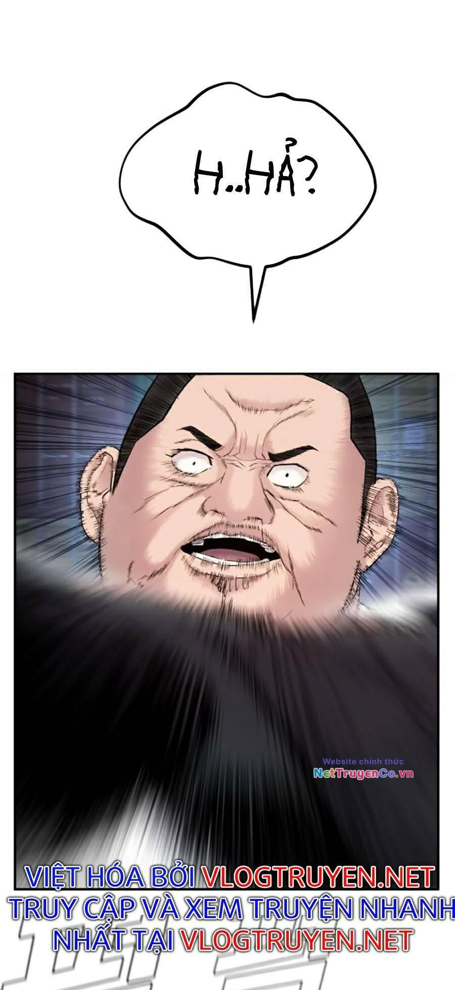 Bố Tôi Là Đặc Vụ Chap 10.5 - Next Chap 11.5