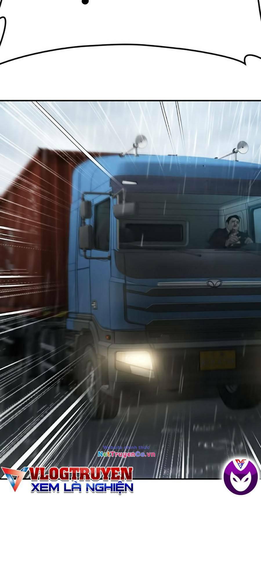 Bố Tôi Là Đặc Vụ Chap 10.5 - Next Chap 11.5