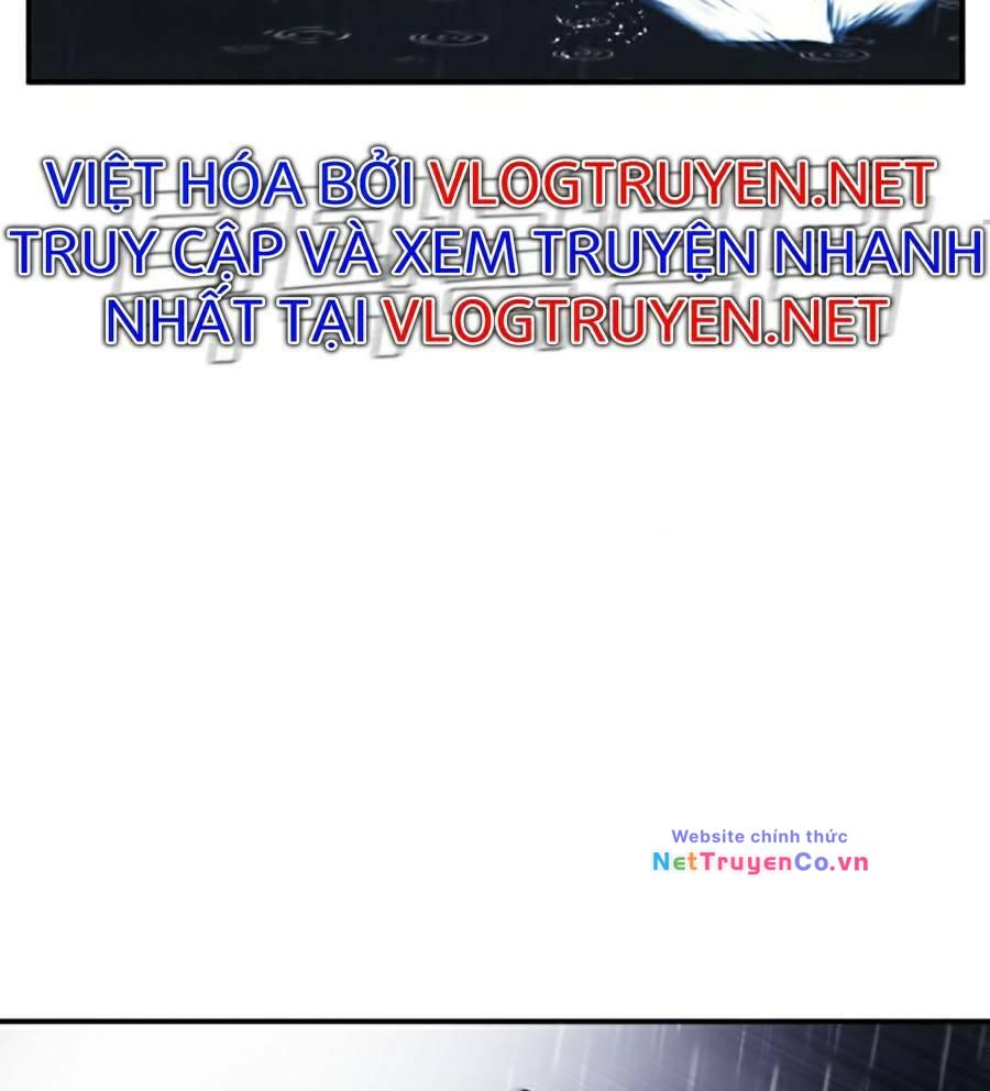 Bố Tôi Là Đặc Vụ Chap 10.5 - Next Chap 11.5