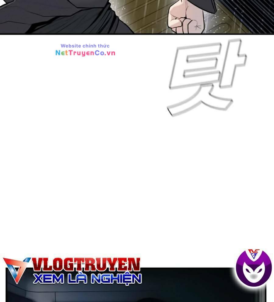 Bố Tôi Là Đặc Vụ Chap 10.5 - Next Chap 11.5