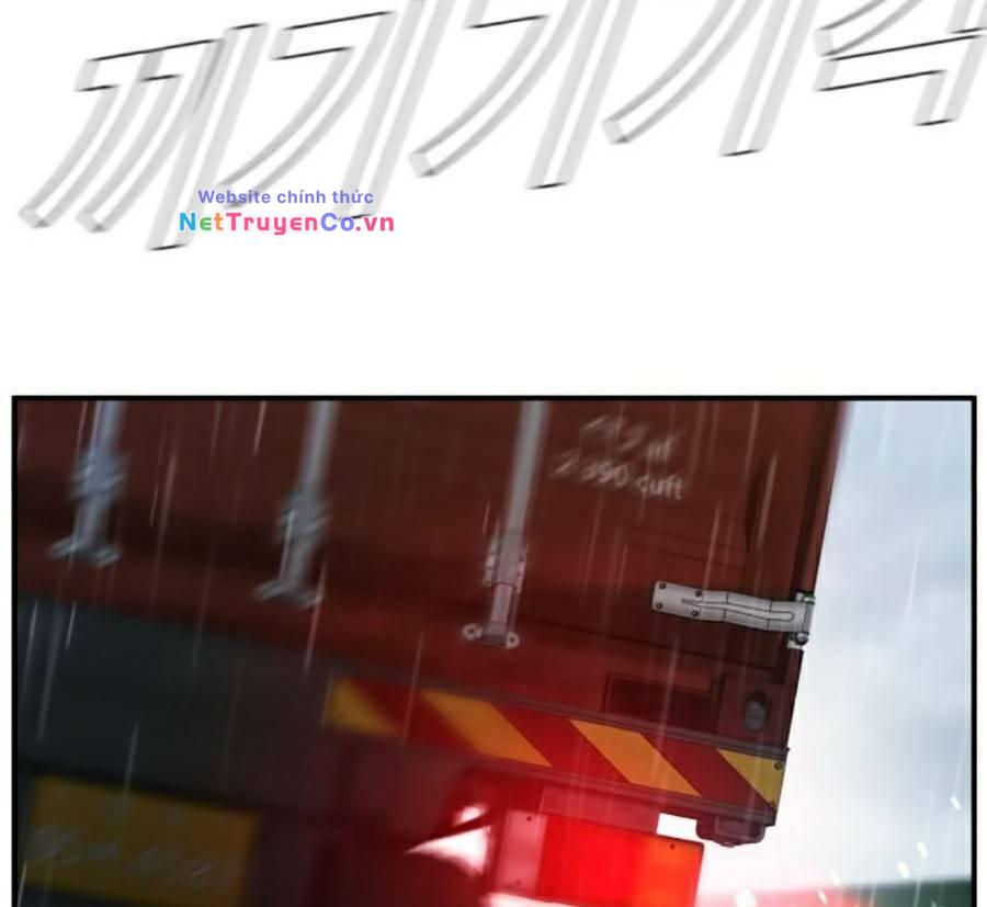 Bố Tôi Là Đặc Vụ Chap 10.5 - Next Chap 11.5