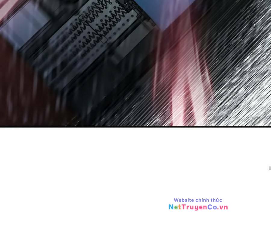 Bố Tôi Là Đặc Vụ Chap 10.5 - Next Chap 11.5