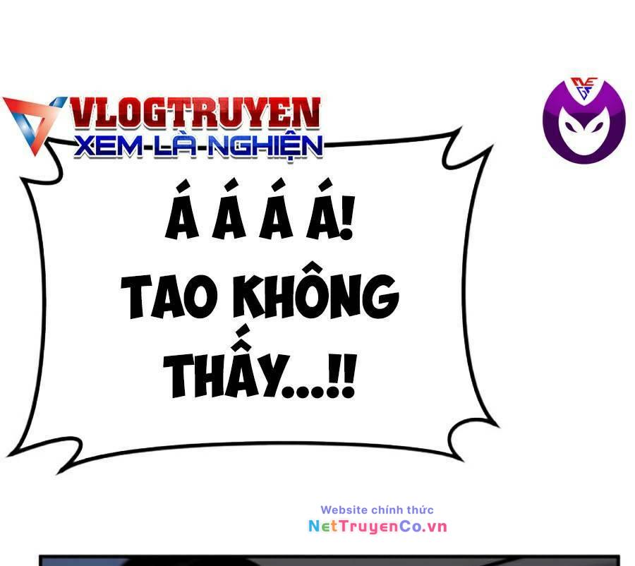 Bố Tôi Là Đặc Vụ Chap 10.5 - Next Chap 11.5