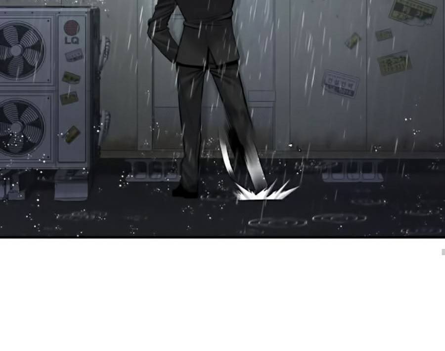 Bố Tôi Là Đặc Vụ Chap 10 - Next Chap 11