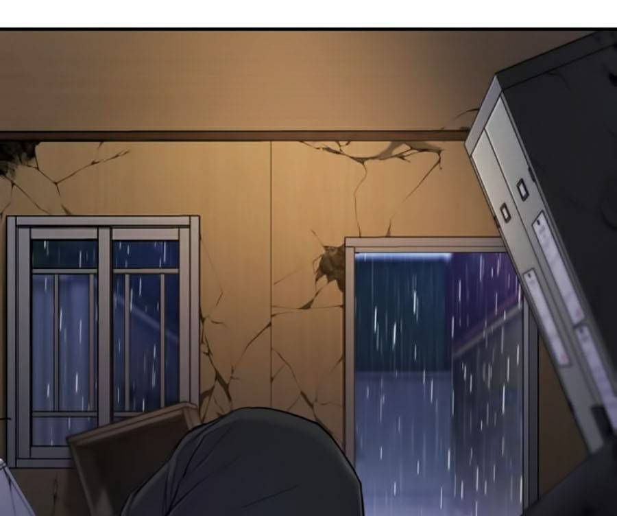 Bố Tôi Là Đặc Vụ Chap 10 - Next Chap 11