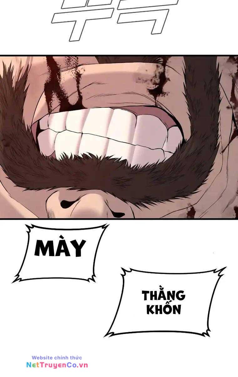 Bố Tôi Là Đặc Vụ Chap 100 - Next Chap 101