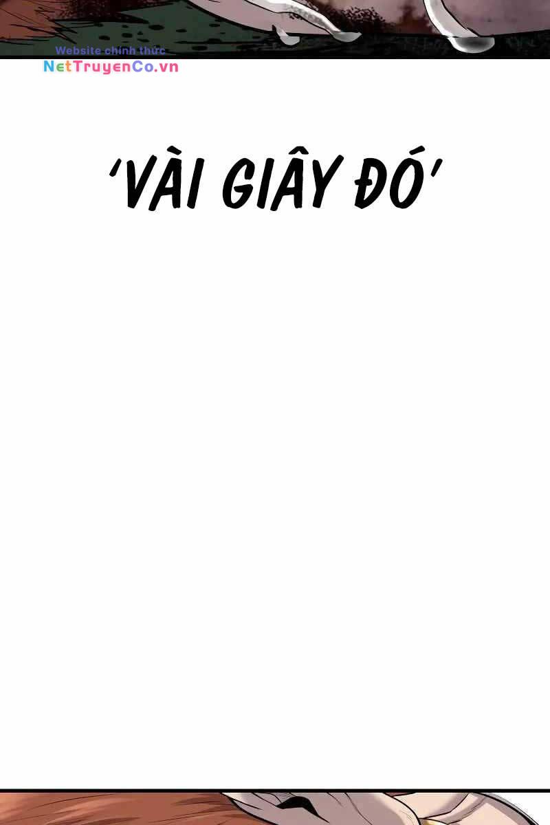 Bố Tôi Là Đặc Vụ Chap 101.5 - Next Chap 102.5