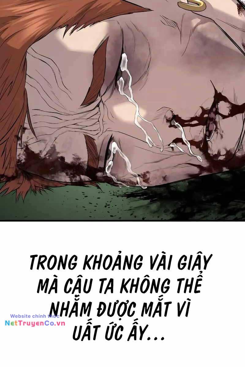 Bố Tôi Là Đặc Vụ Chap 101.5 - Next Chap 102.5