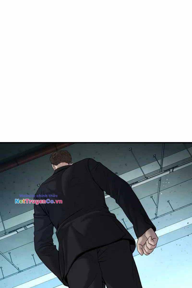 Bố Tôi Là Đặc Vụ Chap 101.5 - Next Chap 102.5