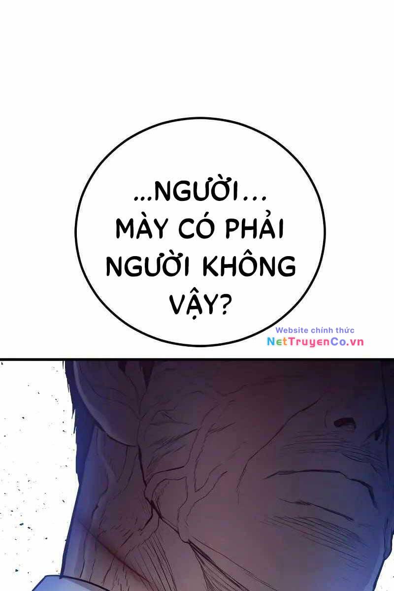 Bố Tôi Là Đặc Vụ Chap 101.5 - Next Chap 102.5