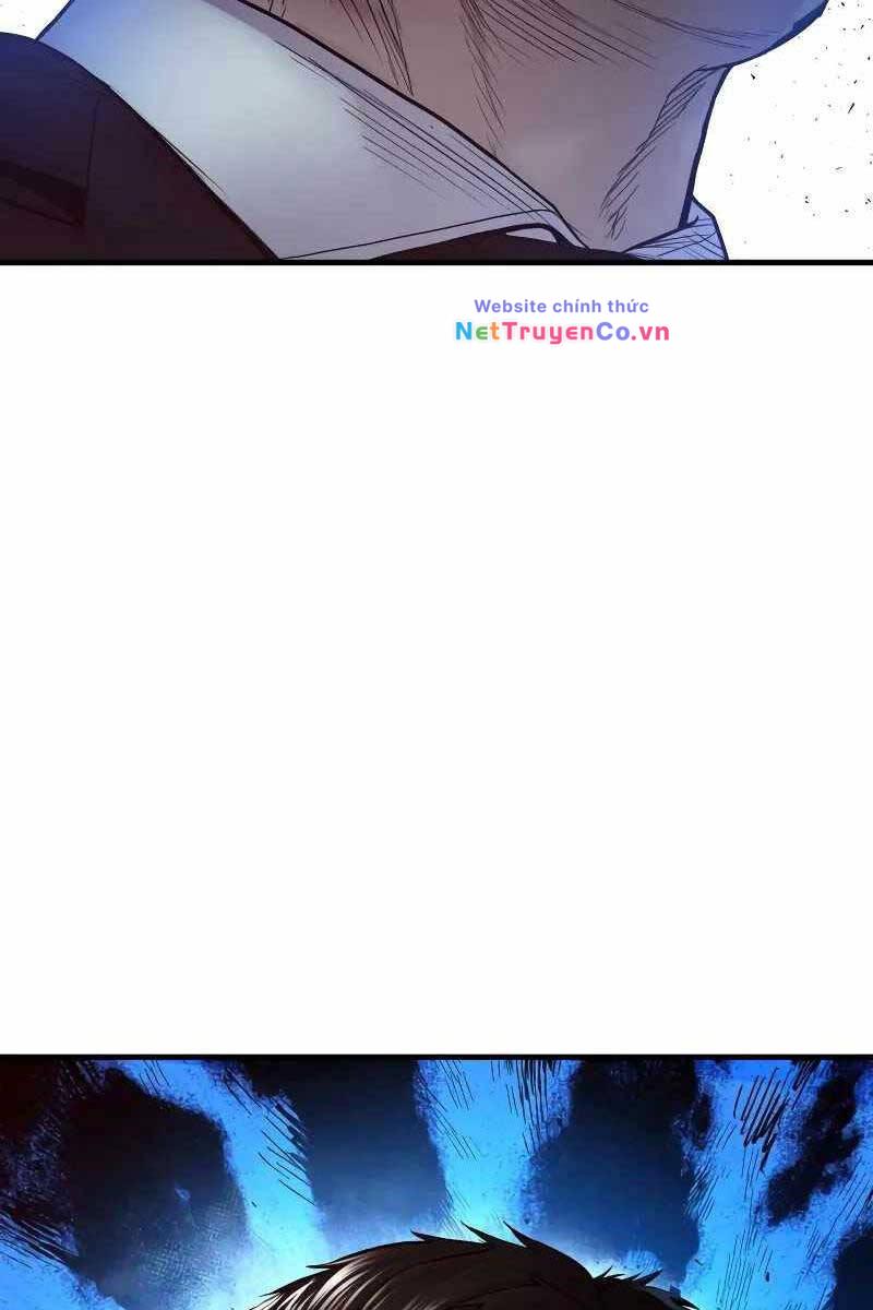 Bố Tôi Là Đặc Vụ Chap 101.5 - Next Chap 102.5