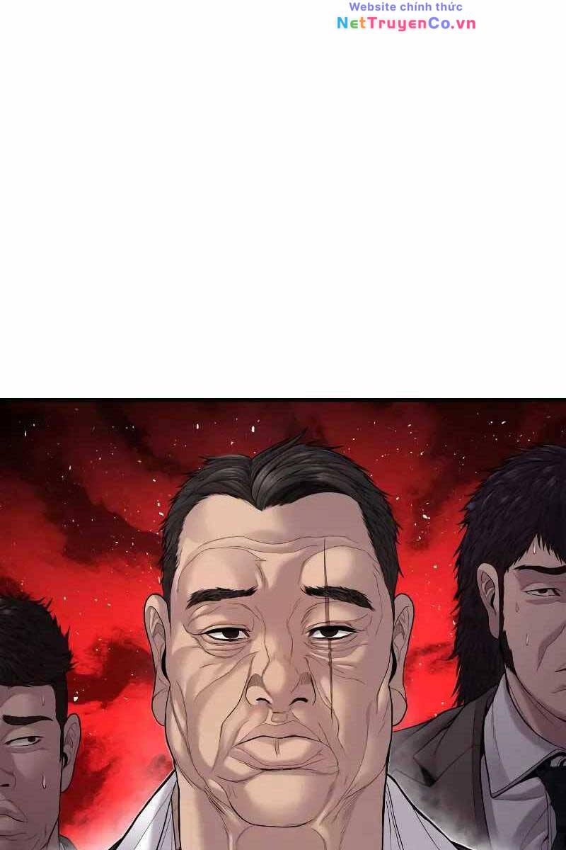 Bố Tôi Là Đặc Vụ Chap 101 - Next Chap 102