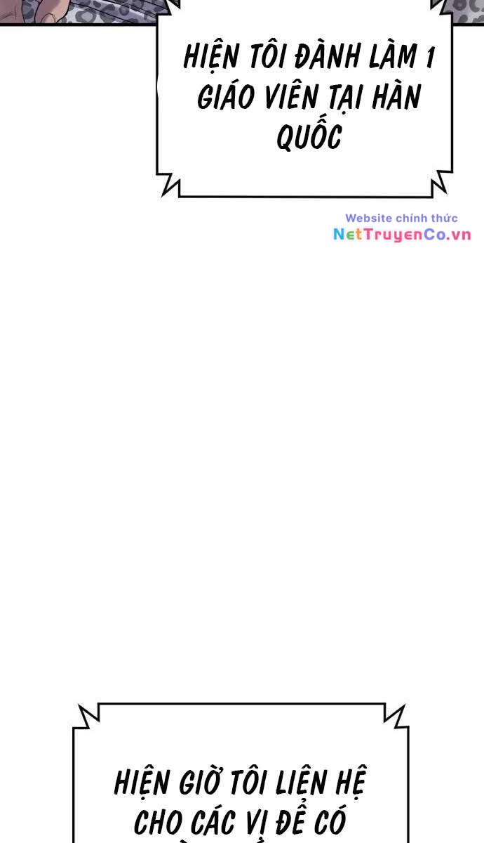 Bố Tôi Là Đặc Vụ Chap 102 - Next Chap 103