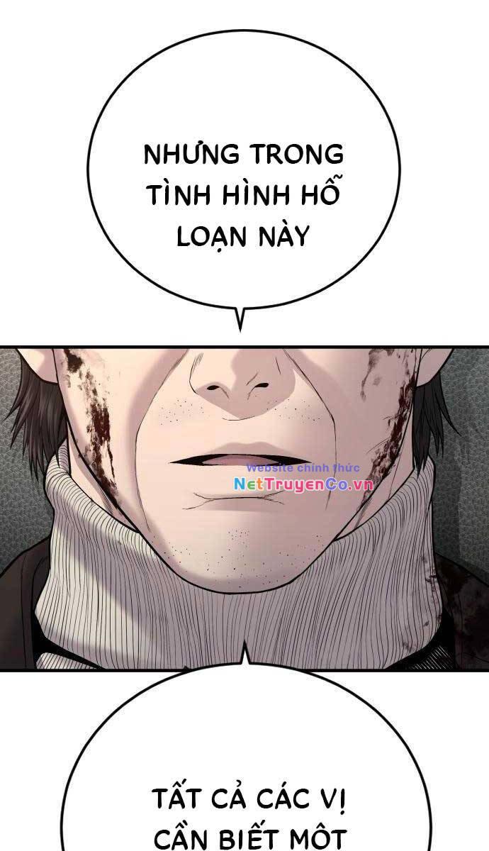 Bố Tôi Là Đặc Vụ Chap 102 - Next Chap 103