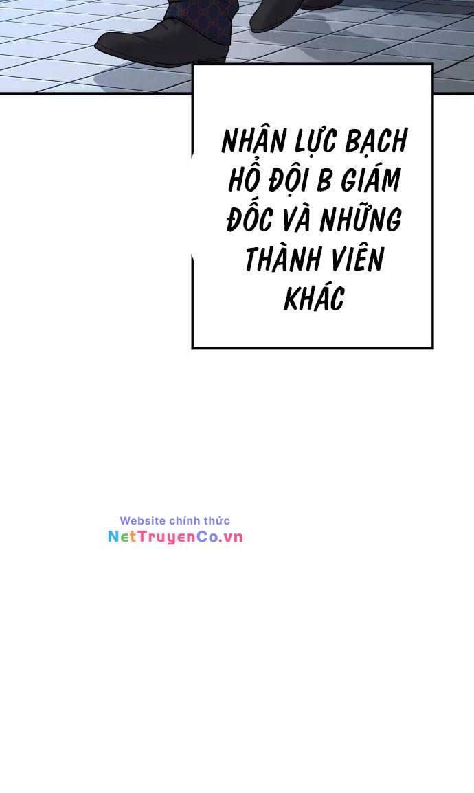 Bố Tôi Là Đặc Vụ Chap 102 - Next Chap 103