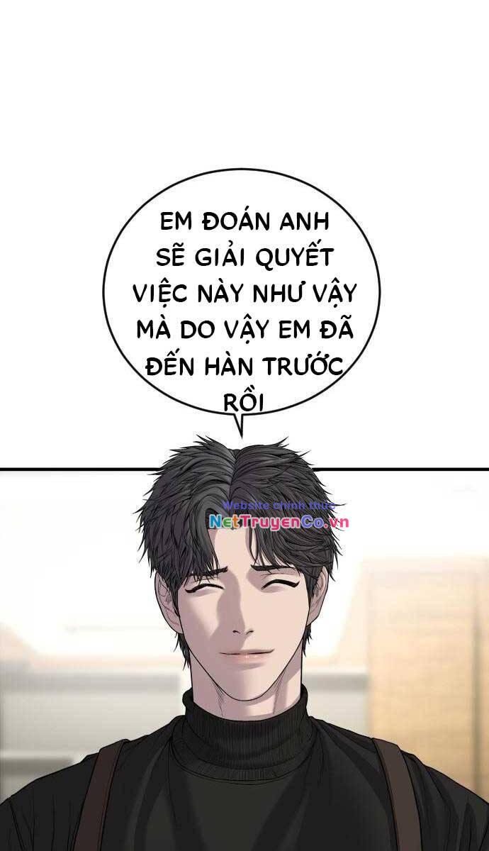 Bố Tôi Là Đặc Vụ Chap 102 - Next Chap 103
