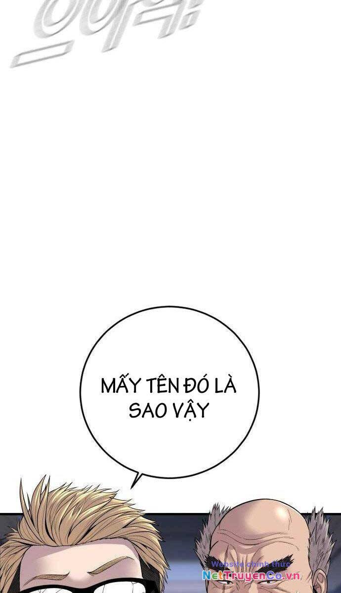 Bố Tôi Là Đặc Vụ Chap 104 - Next Chap 105