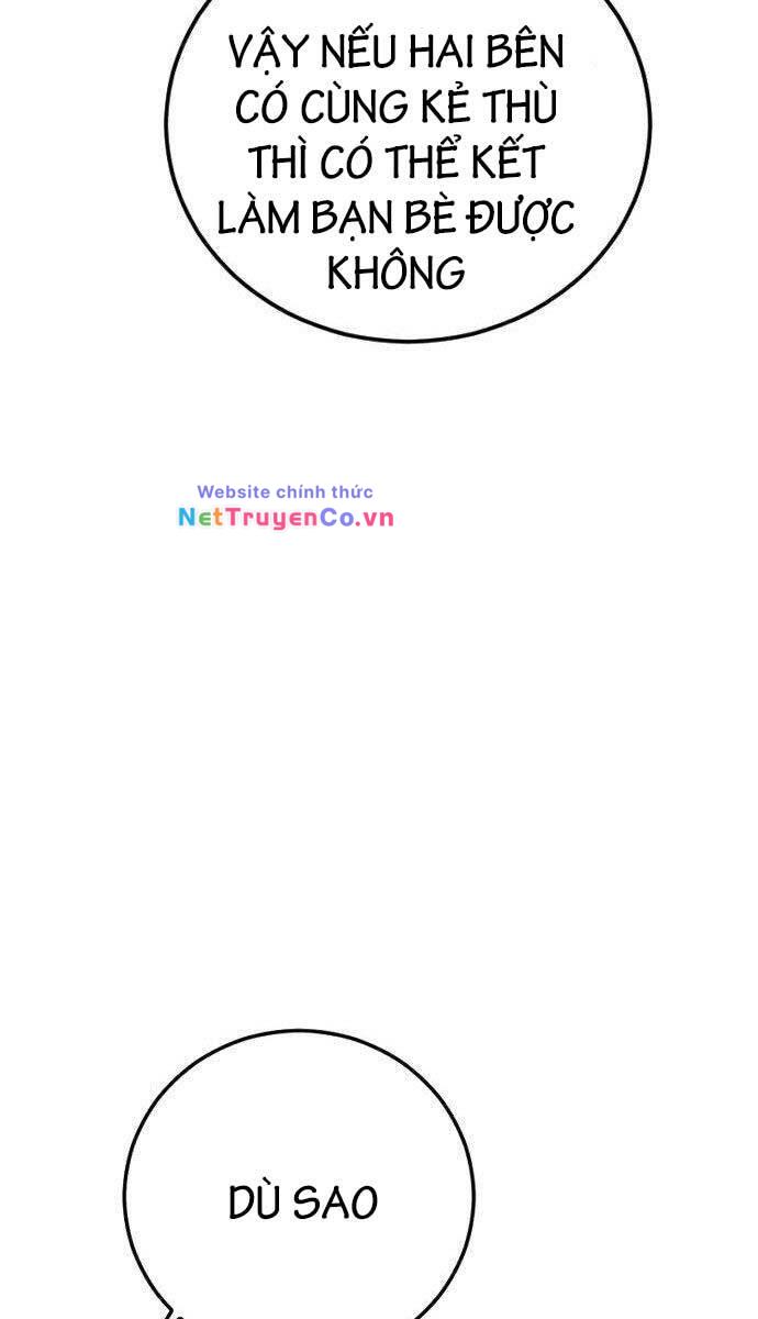 Bố Tôi Là Đặc Vụ Chap 104 - Next Chap 105