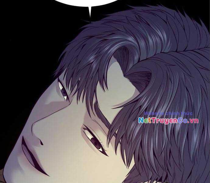 Bố Tôi Là Đặc Vụ Chap 106.5 - Next Chap 107.5