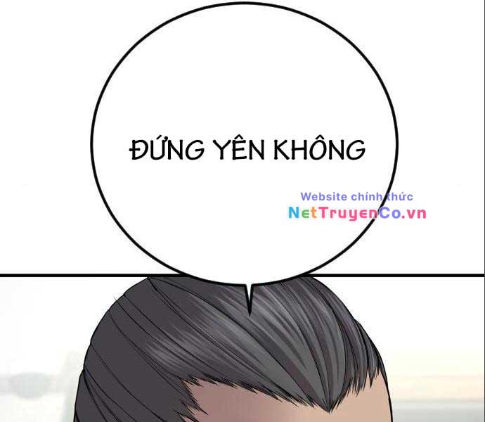 Bố Tôi Là Đặc Vụ Chap 106.5 - Next Chap 107.5