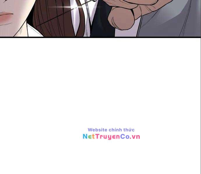 Bố Tôi Là Đặc Vụ Chap 106.5 - Next Chap 107.5