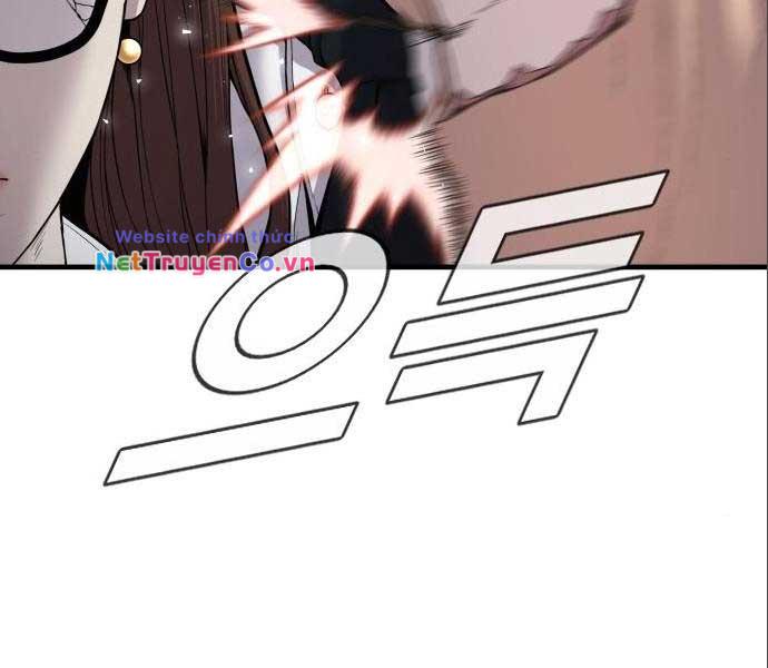 Bố Tôi Là Đặc Vụ Chap 106.5 - Next Chap 107.5