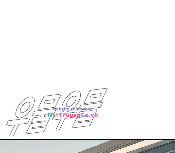 Bố Tôi Là Đặc Vụ Chap 106.5 - Next Chap 107.5