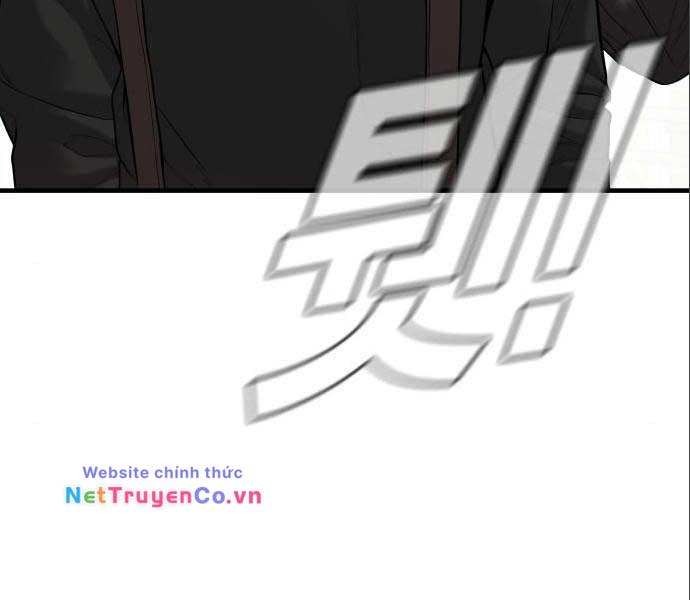 Bố Tôi Là Đặc Vụ Chap 106.5 - Next Chap 107.5