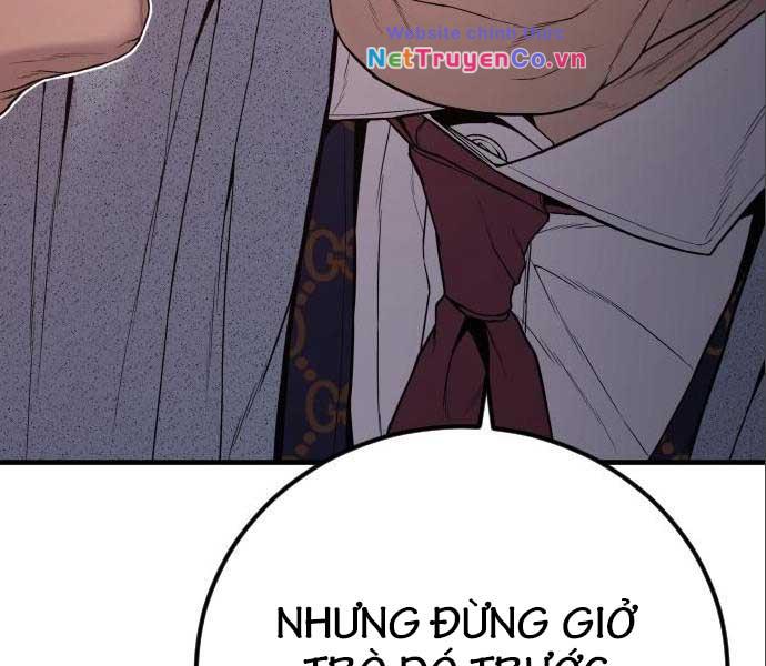 Bố Tôi Là Đặc Vụ Chap 106.5 - Next Chap 107.5