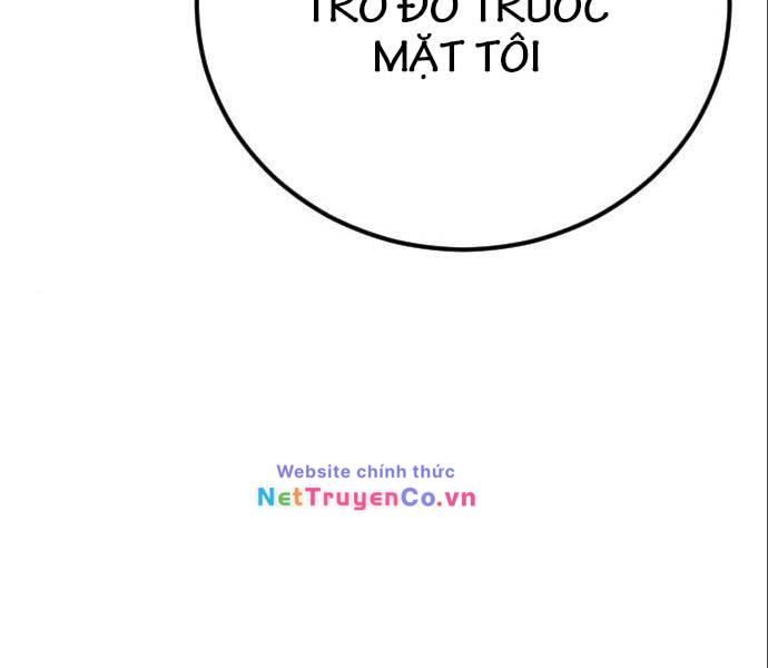 Bố Tôi Là Đặc Vụ Chap 106.5 - Next Chap 107.5