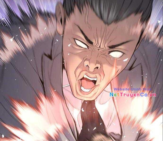 Bố Tôi Là Đặc Vụ Chap 106.5 - Next Chap 107.5