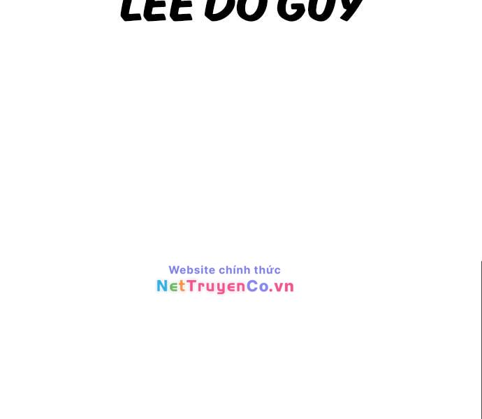 Bố Tôi Là Đặc Vụ Chap 106.5 - Next Chap 107.5