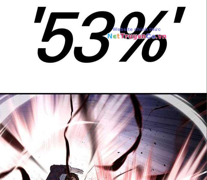 Bố Tôi Là Đặc Vụ Chap 106.5 - Next Chap 107.5