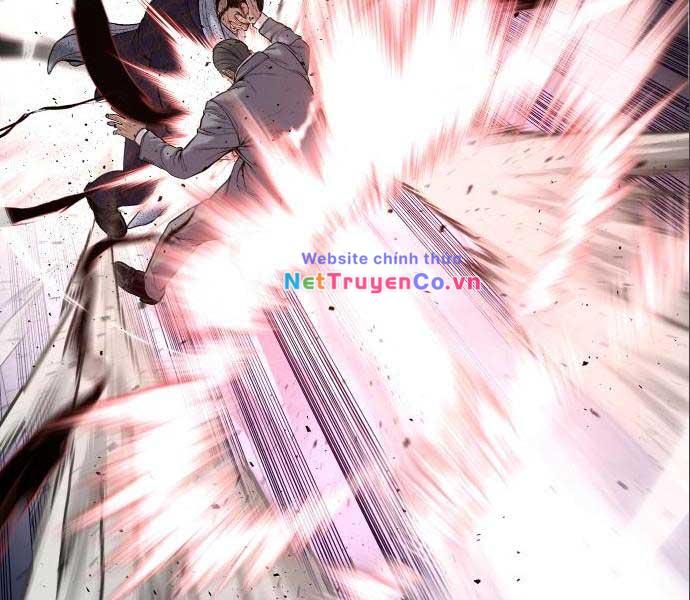 Bố Tôi Là Đặc Vụ Chap 106.5 - Next Chap 107.5