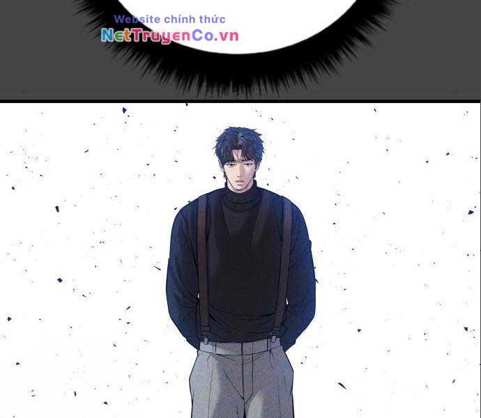 Bố Tôi Là Đặc Vụ Chap 106.5 - Next Chap 107.5