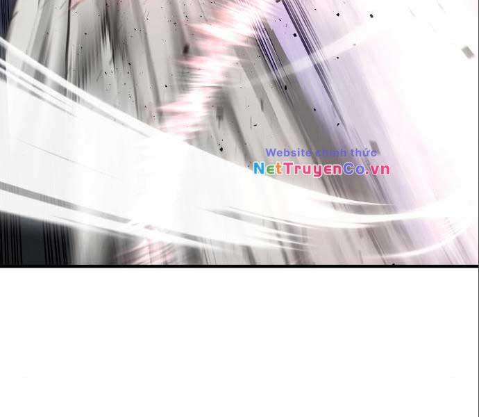 Bố Tôi Là Đặc Vụ Chap 106.5 - Next Chap 107.5