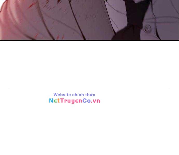 Bố Tôi Là Đặc Vụ Chap 106.5 - Next Chap 107.5