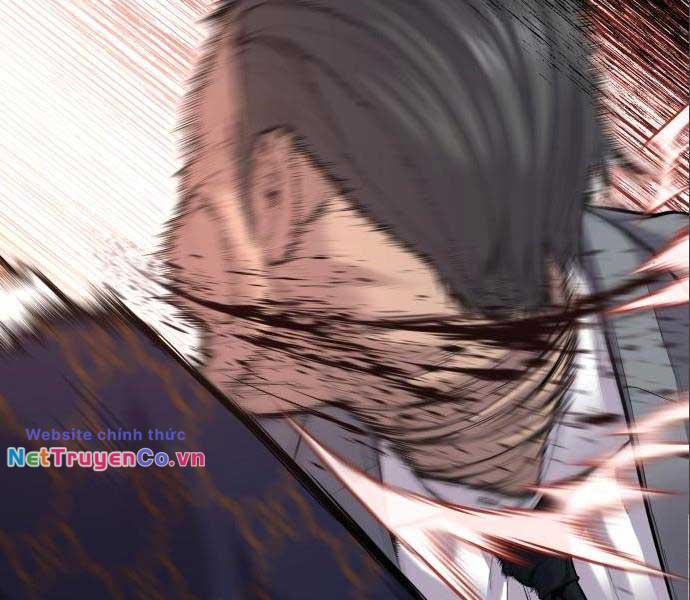 Bố Tôi Là Đặc Vụ Chap 106.5 - Next Chap 107.5