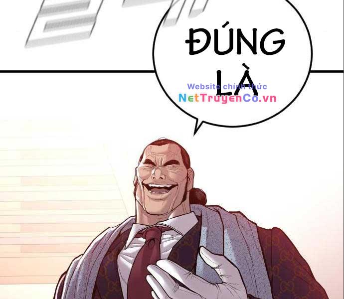 Bố Tôi Là Đặc Vụ Chap 106.5 - Next Chap 107.5