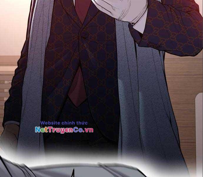 Bố Tôi Là Đặc Vụ Chap 106.5 - Next Chap 107.5