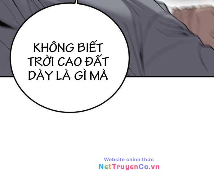 Bố Tôi Là Đặc Vụ Chap 106.5 - Next Chap 107.5
