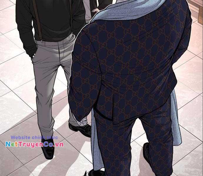 Bố Tôi Là Đặc Vụ Chap 106.5 - Next Chap 107.5