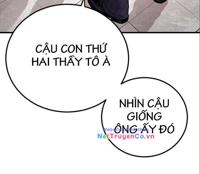 Bố Tôi Là Đặc Vụ Chap 106.5 - Next Chap 107.5