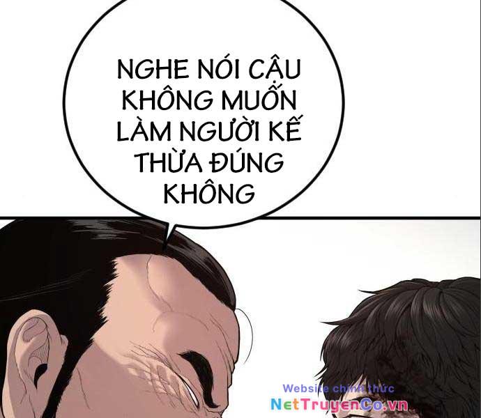 Bố Tôi Là Đặc Vụ Chap 106.5 - Next Chap 107.5