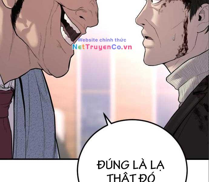 Bố Tôi Là Đặc Vụ Chap 106.5 - Next Chap 107.5